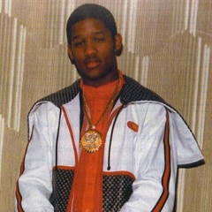 Project Biscuits(Prod.No1MC)