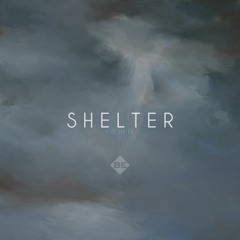 IV / Shelter
