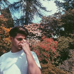 some beats