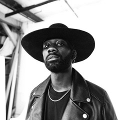 Thinkin' bout you ft. Samoht (Prod.BeatzzByMalik)