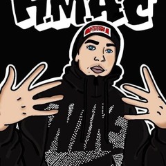 Kmac - Scattered
