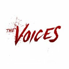 THE VOICES (Schizophrenia Experiment, Wear Headphones)