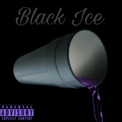 Black Ice (ft. Savage Dre)