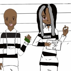 Billythekidfeatmvklxuis (1)