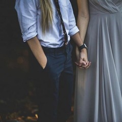 When (S)he Sees Me - Waitress