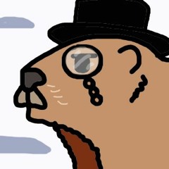 Cruising Down The River Cover