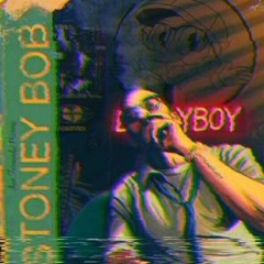Logic Freestyle Friday Vol. 4 | Dash Rdx Cut