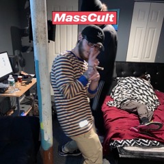 Pockets (prod. YungAnf)