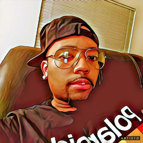 My Life (Dizzleman T) (Produced By TJ Beatz)