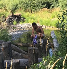 MONEY OVER FAME (prod.Blancowiz)