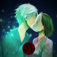Joan Ember Feat. Mike Archangelo - Last Forever [Nightcore Version]