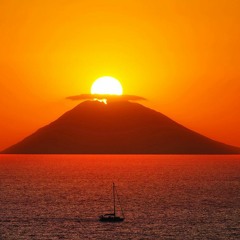 In Alto Mare