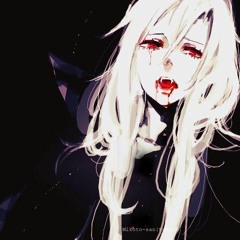 Ghostgirl (prod. discent x hxrxkiller)