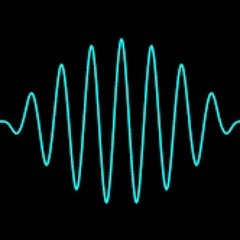 Thinking About You LARS GORDON REMIX