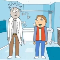 Lil Veggie $tick -  Sit Down! (Lil Purpple Diss Track) [prod. Kidkeva]