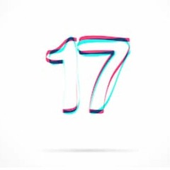 ONE SEVEN