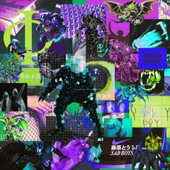 [{wixards}(from montgomery)] - citadel.link