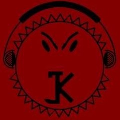 Old Skool Remix