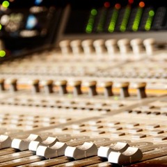 Sauced Up [Prod. by LyrikMynd]