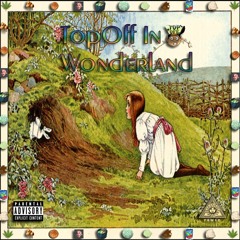 Passion Of The Hippie