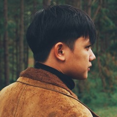Thức Giấc Mới Biết Đã Rời Nhau