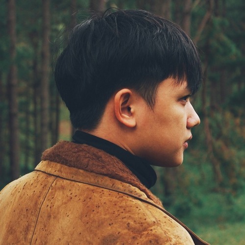 Thức Giấc Mới Biết Đã Rời Nhau
