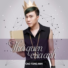 Thoi Quen Cua Anh