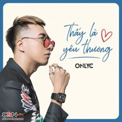 Thay La Yeu Thuong