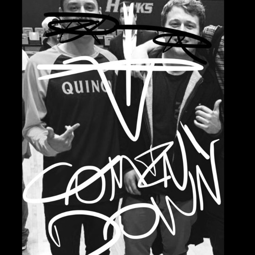 Coming Down [prod. Birdie Bands]