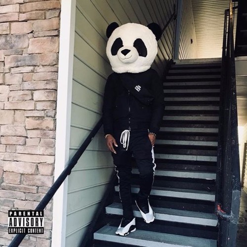 YaYo2Dope(Chopsticks)