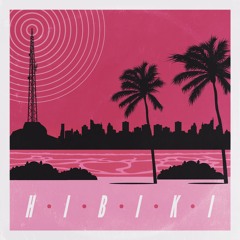 Neon City