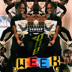 Rym Main - 1st Day freestyle (Official Audio)