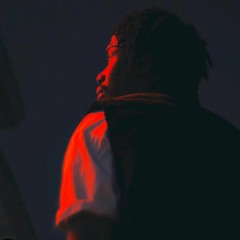 Broken Heart ( Post Malone remix )