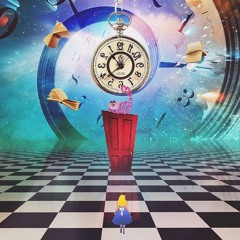 Timed Trials (Smovgh Remix) [UNOFFICIAL]