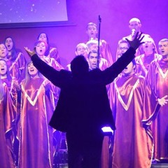 🙏 gospel aka THE LORD IS MY SHEPERD  frikistyle  AMEN🙏