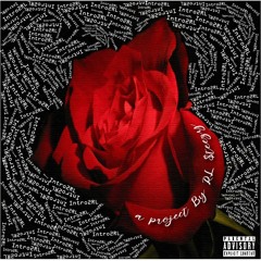 INTRO2RL (prod by l0vesteez)