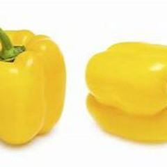 Nigerianlicksl - 1 (1)