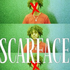 Scarface