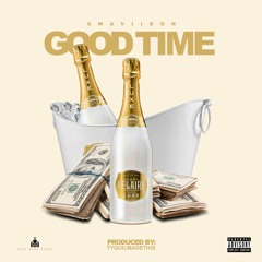Good Time
