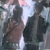 Nightcore When The Partys Over Deeper Version Billie Eilish Mp3