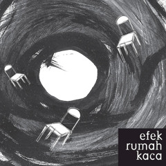Efek Rumah Kaca - Sebelah Mata