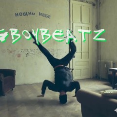 "Decisions" [FREE] Kehlani -Freestyle Trap Beat Rap Hip Hop Instrumental 2018 🔥[prod.by GBOYBEATZ]
