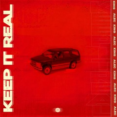 keep it real (prod. by boston)