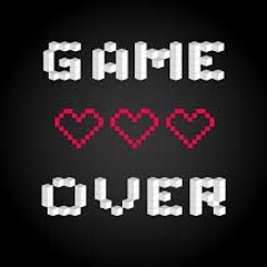 Game Over (Rockstar Spanish Rmx)