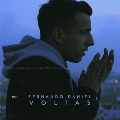 Fernando Daniel - Voltas (Renygp Remix)