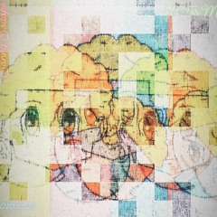 Sonny Sodope - Fit For Me (Prod. by Kid Ocean)