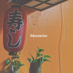 Moonrise
