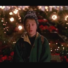 LOFI CHRISTMAS