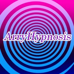 Bathtime Relaxation Hypnosis