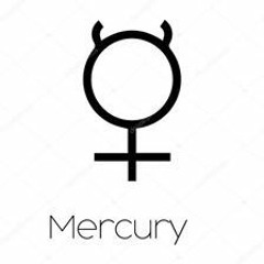 ESCOLLOS EN MIS MARES - ICT